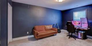 Charming 3BR House in Augusta Gallery 29