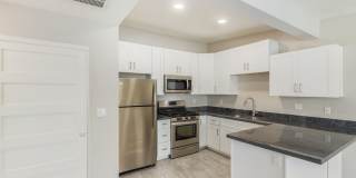 6631 East Earll Drive - 1003 Gallery 1