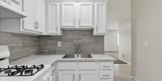 21 Washington Street unit: D Gallery 16