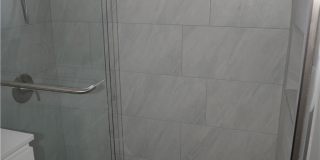 513 E Walnut, Apt. C Street Gallery 13