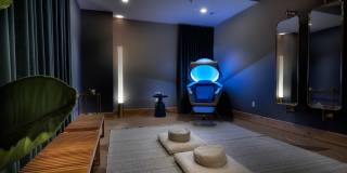 Church + Henley Apartments Gallery 24