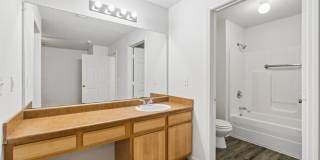 Clarksville Heights Gallery 32