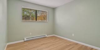 2 Bedroom 2 bath in the Heart of Ballard Gallery 20