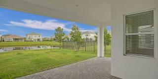 New House for Rent Gallery 57