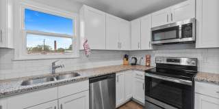 607 Dowd Street, Durham, NC 27701 Gallery 14