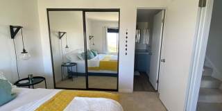 754 Fremont Villas Gallery 4