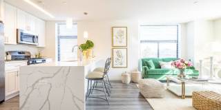 The Westporter Gallery 4