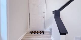 13457 Aventide Lane Gallery 5