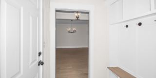 65 Dylan Road Gallery 17