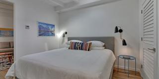 1072 Seaward- MFR Gallery 6
