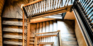 Pioneer Endicott Gallery 40