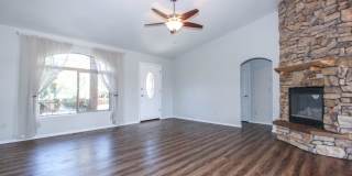 3 bedroom Home in Diamond Valley Gallery 3