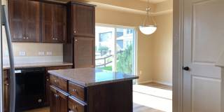 Lovely 3 Bed 2.5 Bath Home in Timbervine Gallery 14