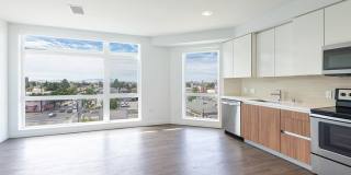 Bell Uptown District Bell Uptown District Gallery 10