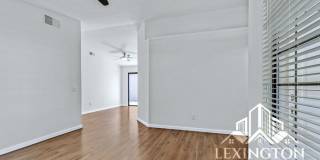 3320 Saxonville Way Gallery 3
