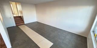 625 N. 12th St. Unit A Gallery 6
