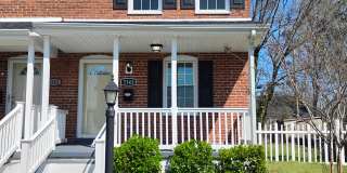 5343 Wasena Ave Gallery 1