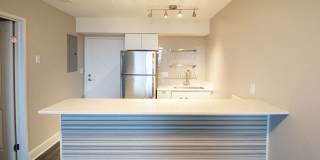 The Scott at East Village Apartments Gallery 41