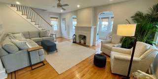 112 N Belmont Ave Gallery 4