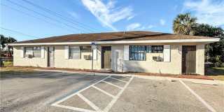 3744 Estelle Avenue Gallery 1