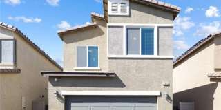 4371 Fire Glow Avenue Gallery 1