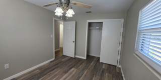 2 bed 1 bath just remodeled Gallery 16