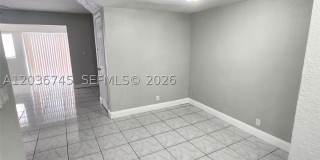 7966 SW 7th Ct Gallery 7