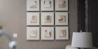 South Summerlin Fully Furnished 6 month Lease Gallery 9