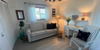 20680 Park Pl lot: 2 Gallery 19