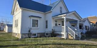 1448 N Street Southwest Gallery 1