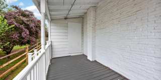 24 E 5TH Street Gallery 3
