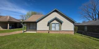 832 Pitney Ln Gallery 1