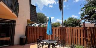 192 Springdale Cir Gallery 22