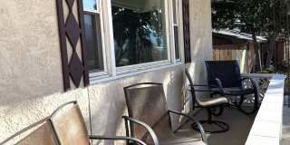 645 N 30th St Gallery 6