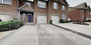 1221 Bainbridge Dr Gallery 2
