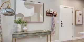 Proximo at Pena Station Gallery 65