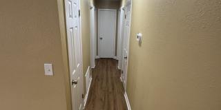8618 Corrington Avenue Gallery 3