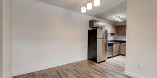 Icon Apartments Gallery 6