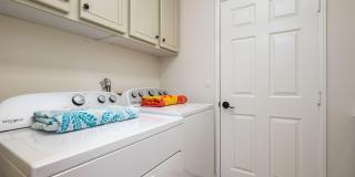 45168 Coeur Dalene Drive Gallery 51