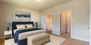 Bristol Park Gallery 11