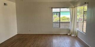 366 East Hillsdale Street Gallery 5