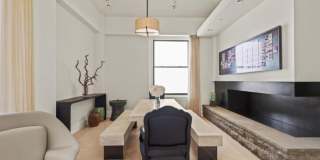 1305 4th Avenue 1305 4th Avenue Gallery 10