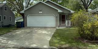469 Dutton Avenue Gallery 1