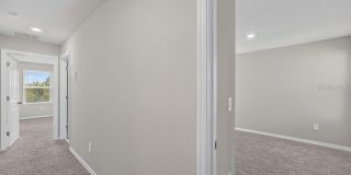 7630 INTREPID Road Gallery 21