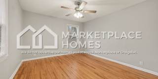 427 Whispering Pines Dr Gallery 16