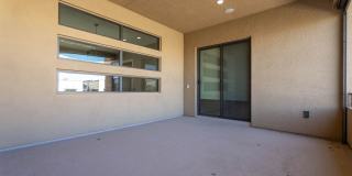 86 Pristine Glen Street, Las Vegas, NV 89135 Gallery 49
