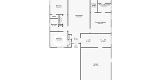 216 Kalla Drive Gallery 15