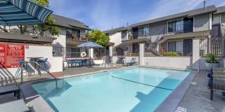 Independence Plaza Gallery 1