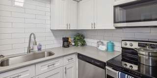 Westmount at Downtown Tempe Apartments Gallery 2