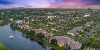 2807 Veronia Drive Gallery 1